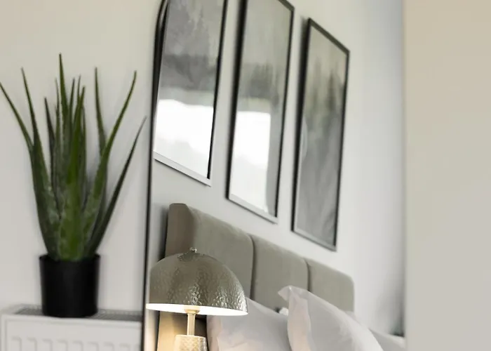 Babylon Luxury No1 By Binobi!