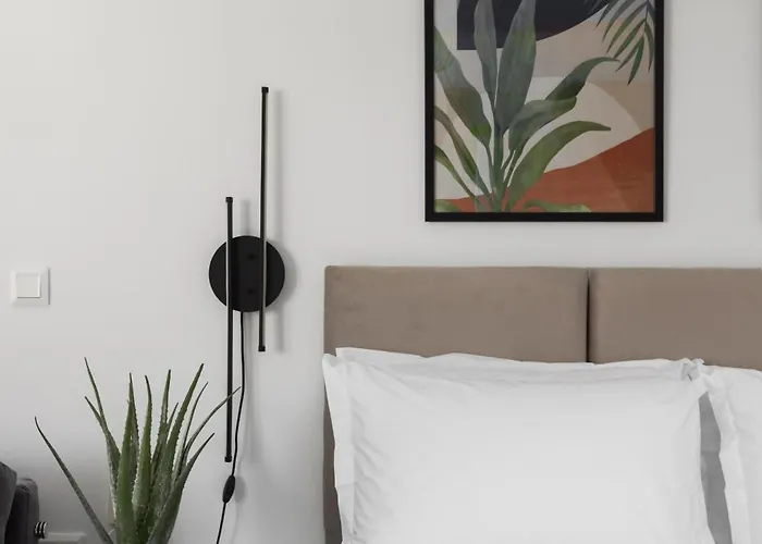 Babylon Luxury No1 By Binobi! * Tesalónica