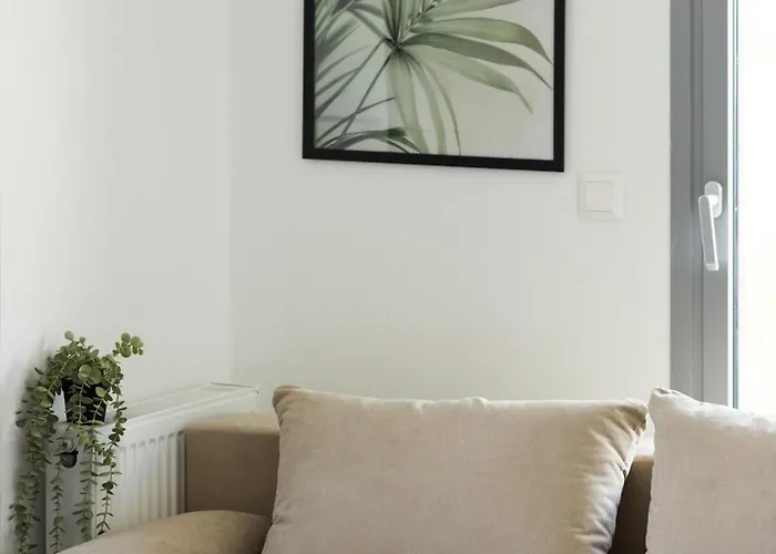 Babylon Luxury No1 By Binobi! *