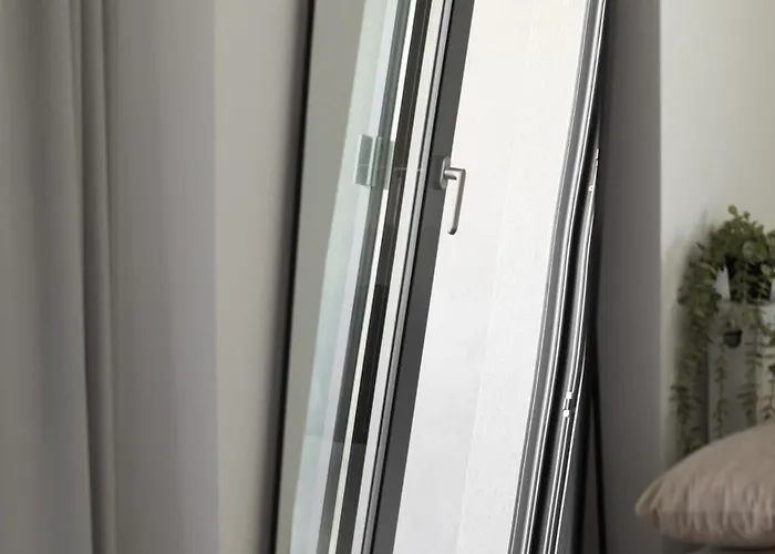 Apartamento Babylon Luxury No1 By Binobi! Tesalónica