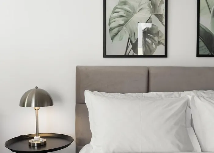 Babylon Luxury No1 By Binobi!