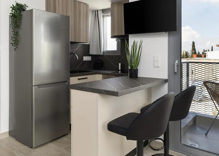 Babylon Luxury No1 By Binobi!