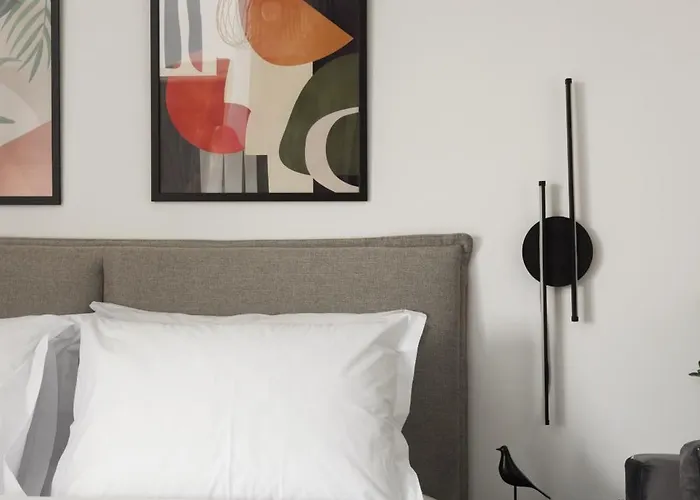 Babylon Luxury No1 By Binobi! * Tesalónica