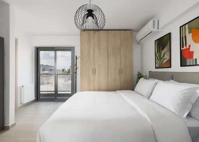 Babylon Luxury No1 By Binobi! * Tesalónica