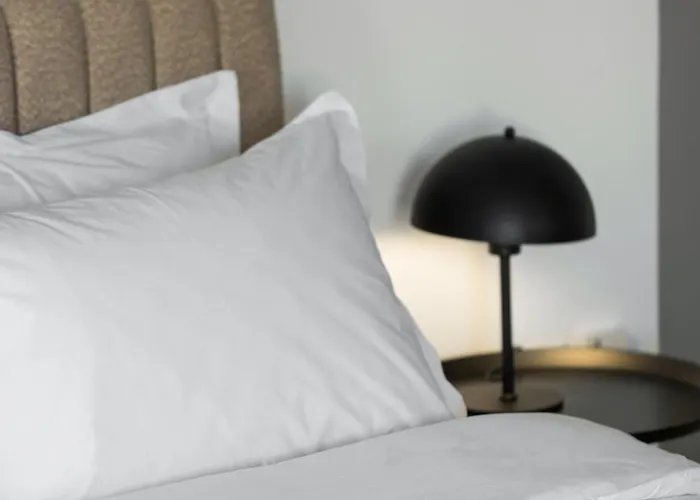 Babylon Luxury No1 By Binobi! Apartamento