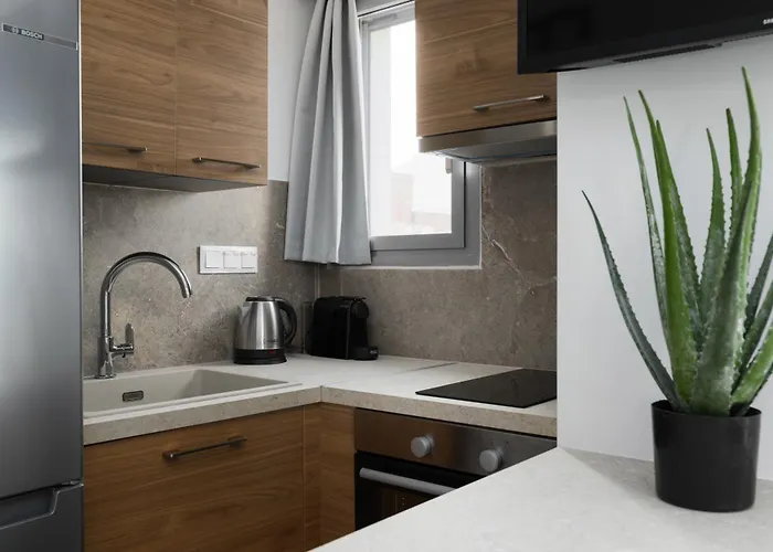 Babylon Luxury No1 By Binobi!