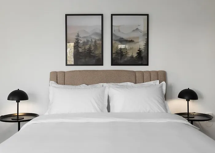 Babylon Luxury No1 By Binobi! *