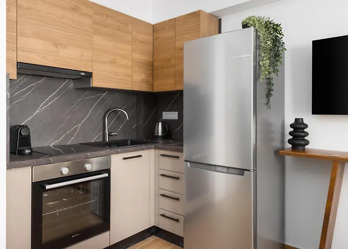 Babylon Luxury No1 By Binobi! *