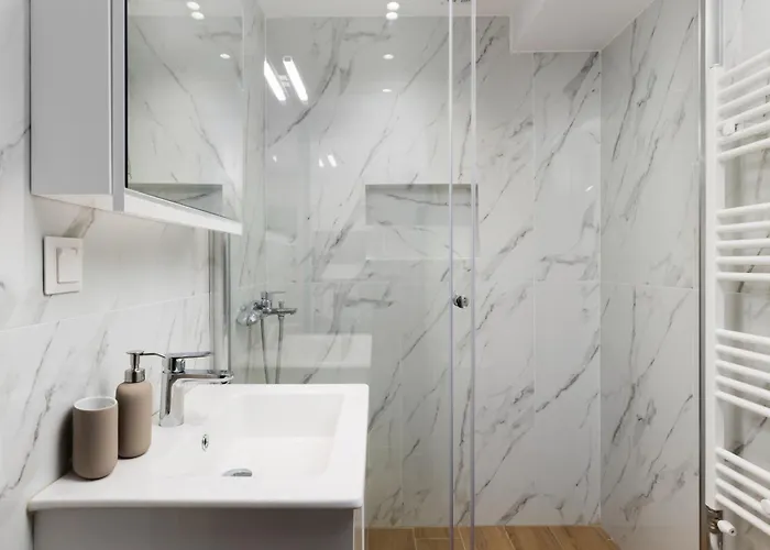 Babylon Luxury No1 By Binobi! * Tesalónica