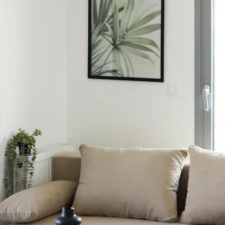 Babylon Luxury No1 By Binobi! *