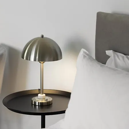Babylon Luxury No1 By Binobi! Apartament Saloniki